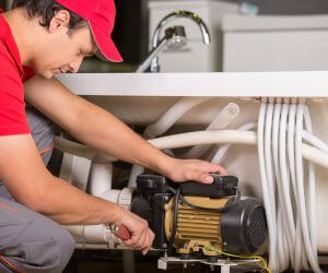 About Water Heater Repair LLC Saint Libory, IL